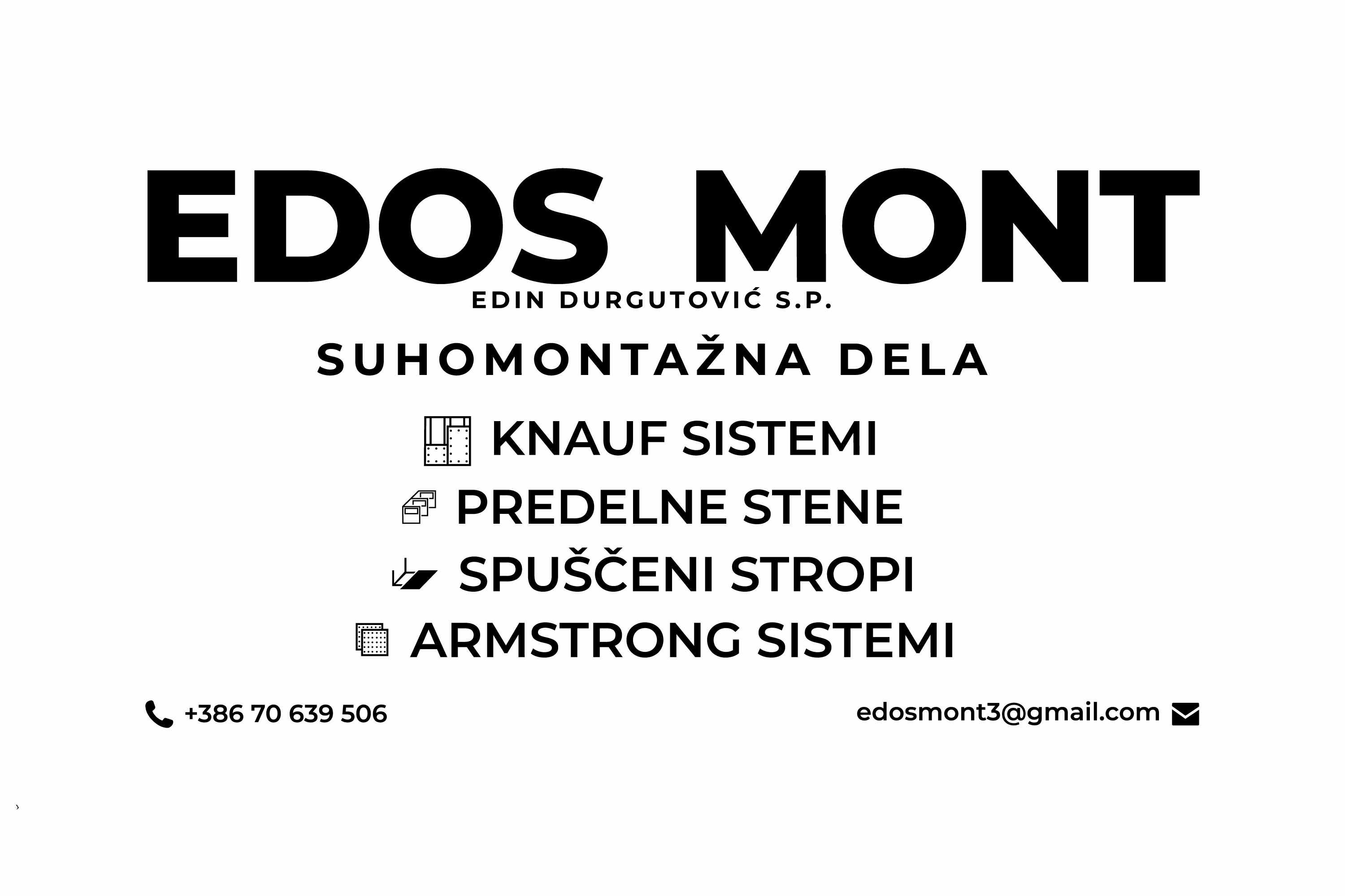 Suhomontazni sistemi-tipi-top.si